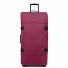 Tranverz L 2 Rollen Trolley 79 cm Variante wine burgundy Tranverz L 2 Rollen Trolley 79 cm Variante wine burgundy