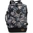  Cabin Pro Daypack 40 cm Laptopfach Variante dunkelblau-natur