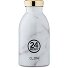 Clima Trinkflasche 330 ml Variante carrara Clima Trinkflasche 330 ml Variante carrara