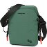  String Handytasche 13 cm Variante duck green