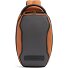  Rover Sling Bag RFID Schutz 43 cm Variante orange