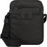 Nesh Mini Bag Umhängetasche 15 cm Variante black Nesh Mini Bag Umhängetasche 15 cm Variante black