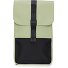  Trail Daypack 47 cm Laptopfach Variante Earth