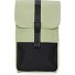  Trail Daypack 47 cm Laptopfach Variante Earth