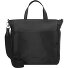 Tranquility Schultertasche 28 cm Variante black Tranquility Schultertasche 28 cm Variante black
