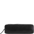  Aarhus Stifteetui Leder 20 cm Variante schwarz