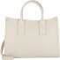  Foxy Re Shopper Tasche 33.5 cm Variante ecru