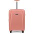 Phantom SL 4-Rollen Trolley 66 cm Variante flamingopink Phantom SL 4-Rollen Trolley 66 cm Variante flamingopink