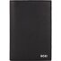  Zair Kreditkartenetui 10 cm Variante black