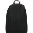 Gillian City Rucksack 28.5 cm Variante black Gillian City Rucksack 28.5 cm Variante black