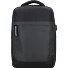  Speed Daypack 33 cm Laptopfach Variante schwarz