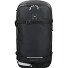  Sensate Pro 32 Trekkingrucksack 59 cm Variante true black
