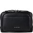  Vibe Gürteltasche 21 cm Variante nero