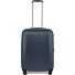 GTO 5.0 4-Rollen Trolley 65 cm Variante midnightblue  GTO 5.0 4-Rollen Trolley 65 cm Variante midnightblue