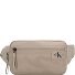 Sport Essentials Gürteltasche 21 cm Variante safari Sport Essentials Gürteltasche 21 cm Variante safari