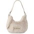  Special Fadia Schultertasche 22 cm Variante ecru