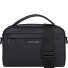 CK Must Handtasche 23.5 cm Variante black CK Must Handtasche 23.5 cm Variante black