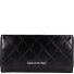  Wakanda Geldbörse 19.5 cm Variante nero