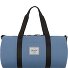 Classic Weekender Reisetasche 51.5 cm Variante steel blue Classic Weekender Reisetasche 51.5 cm Variante steel blue