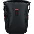  Paradiver Light Daypack L 49 cm Laptopfach Variante black