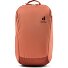  Stepout 16 Daypack 45 cm Variante copper-oak