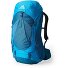 Stout 45 Trekkingrucksack 69 cm Variante compass blue