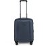 GTO 5.0 4-Rollen Kabinentrolley 55 cm Variante midnightblue  GTO 5.0 4-Rollen Kabinentrolley 55 cm Variante midnightblue