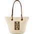  Shopper Tasche 49 cm Variante burnt tobacco