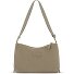 Skara Umhängetasche 34.5 cm Variante dusty khaki