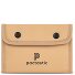 Urban Collection Geldbörse 17.5 cm Variante beige Urban Collection Geldbörse 17.5 cm Variante beige