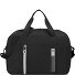  Compact Neon Faltbare Reisetasche 40 cm Variante rauchgrau
