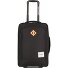 Heritage 2 Rollen Kabinentrolley 52 cm Variante black Heritage 2 Rollen Kabinentrolley 52 cm Variante black