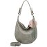  Fritzi Hobo Vintage Schultertasche 33 cm Variante rock