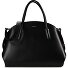  Tylde Handtasche Leder 37 cm Variante noir