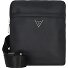  Milano Umhängetasche 20 cm Variante black