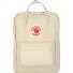  Kanken Rucksack 38 cm Variante light oak