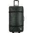 All Season 2 Rollen Trolley 78 cm Variante pineneedle eq camo All Season 2 Rollen Trolley 78 cm Variante pineneedle eq camo