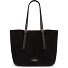  Sophronia Shopper Tasche 41 cm Variante schwarz