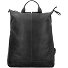Manchester 0 Daypack Leder 40 cm Variante zwart Manchester 0 Daypack Leder 40 cm Variante zwart