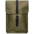 Daypack 40 cm Laptopfach Variante revel Daypack 40 cm Laptopfach Variante revel