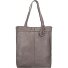 Anchor Love Shopper Tasche Leder 29 cm Variante dusty taupe Anchor Love Shopper Tasche Leder 29 cm Variante dusty taupe