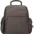 MD20 City Rucksack 27 cm Variante pirite MD20 City Rucksack 27 cm Variante pirite