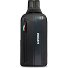  Piquadro x Ducati Sling Bag 32 cm Variante black