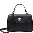 Pelagia Handtasche 27.5 cm Variante schwarz Pelagia Handtasche 27.5 cm Variante schwarz