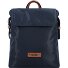  Sonja City Rucksack 26 cm Variante midnight
