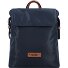 Sonja City Rucksack 26 cm Variante midnight Sonja City Rucksack 26 cm Variante midnight