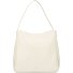 Grace Schultertasche Leder 34 cm Variante cream Grace Schultertasche Leder 34 cm Variante cream