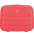 B-Flying Beautycase 34 cm Variante radiant red B-Flying Beautycase 34 cm Variante radiant red