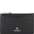 Ivy Kreditkartenetui Leder 13,5 cm Variante black3 Ivy Kreditkartenetui Leder 13,5 cm Variante black3