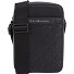Monogram Mini Bag Umhängetasche 16 cm Variante black Monogram Mini Bag Umhängetasche 16 cm Variante black